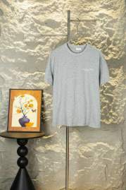 Picture of Dior T Shirts Short _SKUDiorS-XLxetrY4915580